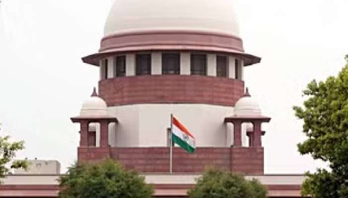 अंमली पदार्थांची तस्करी करणे गंभीर गुन्हा, उच्च न्यायालयाच्या निरीक्षणामध्ये नेमकं काय?  