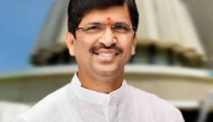 ‘सुतारवाडीतसुद्धा एक औरंगझेब बसलाय!’ शिवसेना आमदाराच्या वक्तव्याने महायुतीत वाद