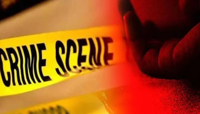 Crime News : पायात 10 खिळे, हातावर पट्टी अन्...; महिलेचा मृतदेह पाहून उडाला थरकाप, जादूटोण्याचा संशय