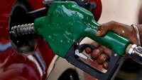 ग्राहकांना लवकरच दिलासा, भारतातील पेट्रोल-डिझेलचे दर कमी होणार? 