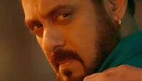 Sikandar : सलमान खानच्या चित्रपटाचे प्रदर्शन होण्यापूर्वीच पैसा वसूल, झटक्यात कमवले 