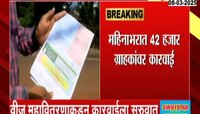 पुणे जिल्ह्यात वीज बिलांचे 200 कोटी थकले; थकबाकीदारांचा वीजपुरवठा खंडित करणार 
