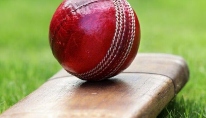 वाढदिवसाच्या एक दिवस आधी &#039;या&#039; खेळाडूवर झाली धडक कारवाई, BCCI ऐकवली &#039;ही&#039; मोठी शिक्षा
