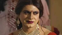 संघर्षातून यशाची शिखरं गाठणारा कलाकार; चहा विकला, उपाशी पोटी रस्त्यावर झोपला पण 