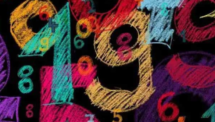 Numerology: कसे असतात 2, 11, 20 आणि 29 या तारखांना जन्मलेले लोक? 