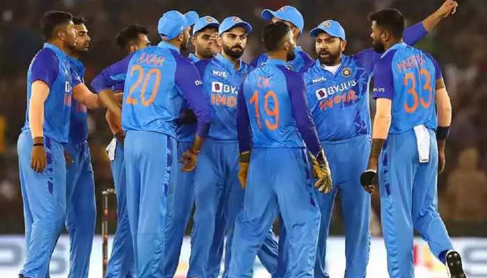 'न्यूझीलंड संघाने 7150 किमी प्रवास केला, अन् भारताने 0', BCCI आतापर्यंतचा सर्वात मोठा गंभीर आरोप, 'कौशल्य नव्हे तर...'