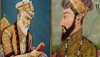 Aurangzeb:  'या' देशातील लोक औरंगजेबला आदर्श मानतात; देशाचे नाव आणि कारण जाणून घ्या
