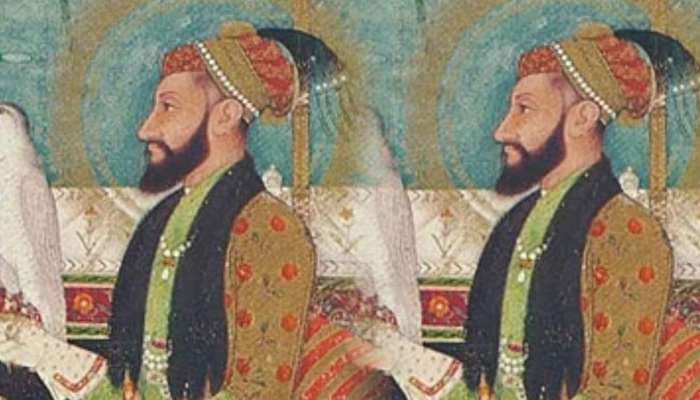 औरंगझेब कुठे जन्मला होता? त्याचा मृत्यू कसा झाला?