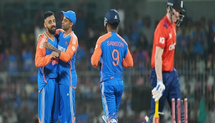 IPL 2025 सुरू होण्याआधीच बहुचर्चित खेळाडूची माघार; दोन वर्षांच्या बंदीची कारवाई होणार? 