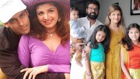 14 वर्षांनंतर पुन्हा कमबॅक करणार रंभा! निर्मात्याचा खुलासा - 2000 कोटींची संपत्ती अस
