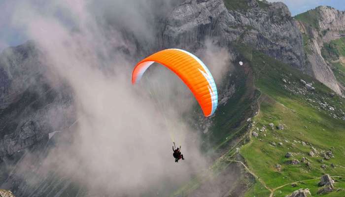  महाराष्ट्रातील मोठा पर्यटन महोत्सव महाबळेश्वरमध्ये;  उन्हाळ्याच्या सुट्टीत इथचं ट्रीप प्लान करा 