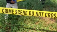 प्रियकराने पतीसमोरच S*x चा केला हट्ट; दांपत्याने त्याचे कपडे उतरवून...