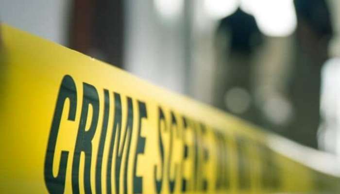 मुलाने बापाला पाईपने मारहाण करुन संपवले; हत्या लपवण्याचा कुटुंबाचा प्रयत्न, पण खरे समोर आलेच