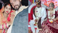 रात्री 12 वाजता हनिमूनला, 3 तासात सगळं काही बिनसलं; प्रदीपचा तो अखेरचा कॉल अन् नंतर.