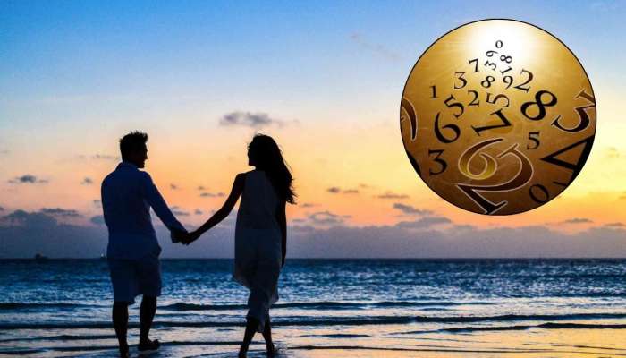 &#039;या&#039; तारखेला जन्मलेली लोकं असतात बेस्ट लाइफ पार्टनर, जोडीदारासाठी घरीच तयार करतात स्वर्ग 