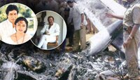 'सूर्यवंशम'फेम हिरोईनचा अपघाती मृत्यू, 22 वर्षांनी तक्रार दाखल; 'हा' अभिनेता अडचणीत