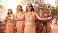 'संत ज्ञानेश्वरांची मुक्ताई' लवकरच प्रेक्षकांच्या भेटीला; कलाकार संजीवन समाधी भेटीला