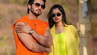 जन्नत आणि फैसलचे ब्रेकअप? इन्स्टाग्रामवर केलं अनफॉलो, फोटो शेअर करत म्हणाली...