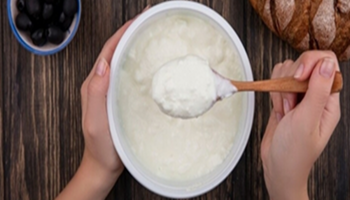 Curd Benefits : 90 टक्के लोक करतात दही खाताना चूक! दही खाण्याची योग्य पद्धत जाणून घ्या तज्ज्ञांकडून 