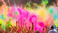 होळी पार्टीत DJ वर 'तसली' गाणी चुकूनही वाजवू नका; मुंबई पोलिसांची नियमावली