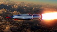 स्पीड 12,144 KM प्रति तास, मारक क्षमता 1500 KM; भारताचे शक्तिशाली रॉकेट 