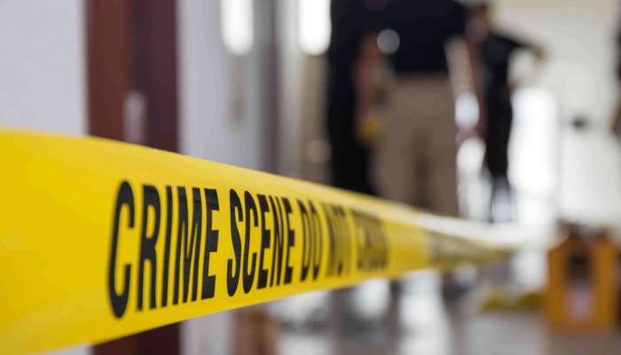 भावाच्या हत्येचा बदला घेण्यासाठी सहा वर्ष वाट पाहिली, सोलापूरात जे काही घडलं ते भयंकरच!