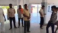 ना होळी, ना रंगांची उधळण; महाराष्ट्रातील एकमेव गाव! कारण काय?