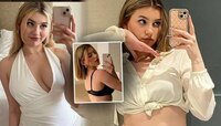 22 वर्षीय तरुणीने 18 कोटींना विकली Virginity! कारणाने व्हाल थक्क; म्हणाली, 'हा एक..'