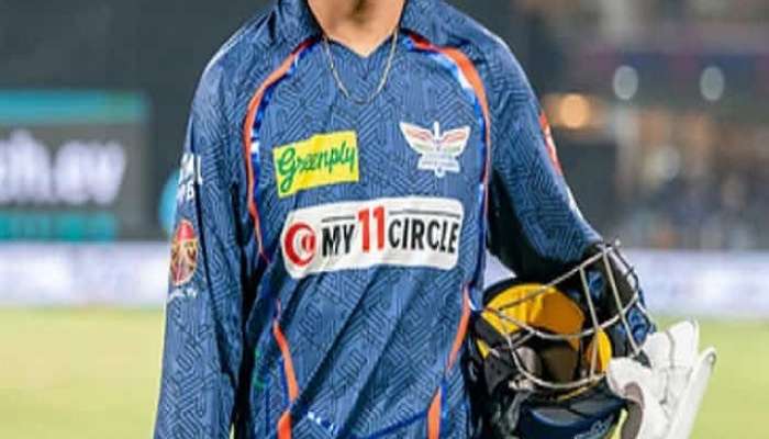 IPL च्या इतिहासात सर्वात वेगवान अर्धशतक ठोकणारे 5 फलंदाज 