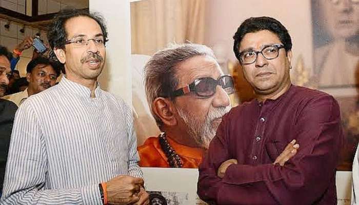 30 मार्च 2025 ला राज ठाकरे आणि उद्धव ठाकरे एकत्र येणार? महाराष्ट्राच्या राजकारणातील लक्षेवधी दिवस