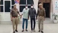 कुटुंबाचा विरोध झुगारून लव्ह मॅरेज करणाऱ्या लेकीला लग्नानंतर 24 तासात संपवलं अन्..