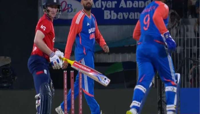 IPL पूर्वी या खेळाडूवर लागला दोन वर्षांचा बॅन, BCCI ने केली कठोर कारवाई 