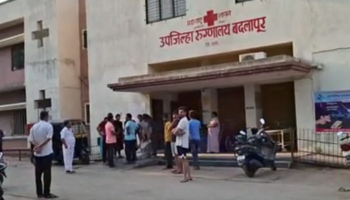 धुळवडीनंतर आंघोळीसाठी नदीत उतरले ते शेवटचेच; दहावीतल्या चारही जणांवर काळाचा घाला!