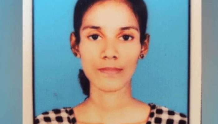 युट्यूब पाहून वजन घटवणं तरुणीच्या जिवावर बेतलं; 6 महिन्यात 24 किलो वजन कमी केल, फक्त एक चूक नडली