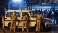 मुंबईत सेक्स रॅकेटचा पर्दाफाश, देहविक्री करणाऱ्यांमध्ये 4 अभिनेत्रींचा समावेश; दलाल 