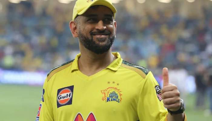 'फक्त एकच मंत्र होता...' सहखेळाडूने सांगितलं धोनीचं सिक्रेट, आपल्या संघाला असं बनवतो चॅम्पियन