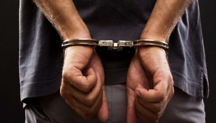 Beed:  बीड मधील मोठा तस्कर कल्याणमध्ये सापडला; गांजा तस्करी करताना रंगेहात अटक