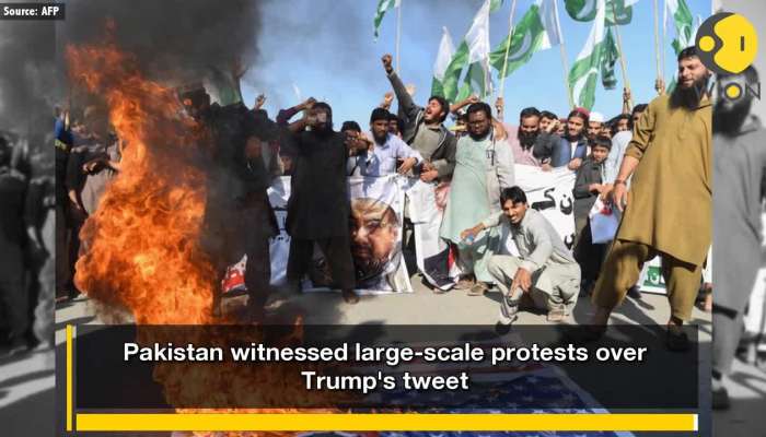 Attack on Pakistani army in Balochistan, 90 soldiers killed