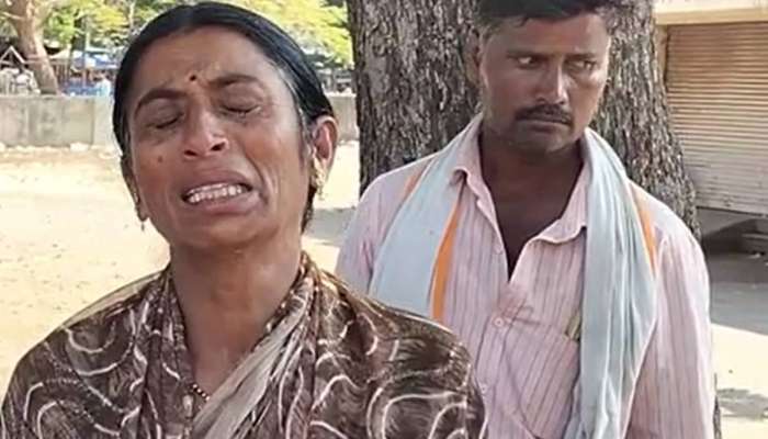 धक्कादायक! प्रेम प्रकरणातून 18 वर्षीय तरुणाला अमानुष मारहाण, उपचारादरम्यान तरुणाचा मृत्यू