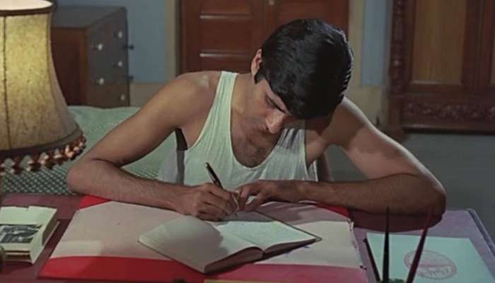 1 कोटी बजेट अन् कमाई 81 कोटी, अमिताभ बच्चन यांचा 1971 चा ब्लॉकबस्ट चित्रपट तुम्ही पाहिला का? 