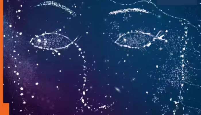 Viral Personality Test: पहिल्या नजरेत काय दिसलं? चेहरा किंवा मासे? तुमचे उत्तर सांगेल व्यक्तिमत्व 