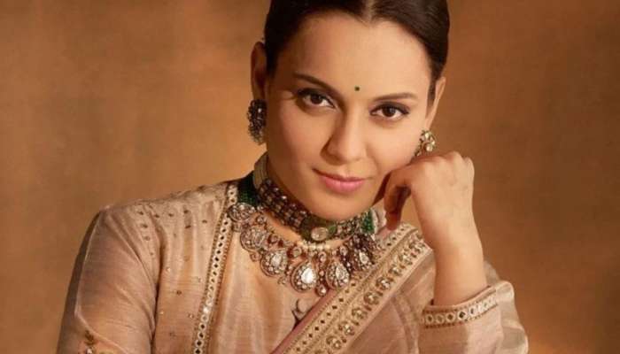&#039;ज्या&#039; चित्रपटामुळे विकण्यात आलं कंगना रणौतचं घर? ओटीटी प्रदर्शनातून मिळवू शकतील का पैसे! 