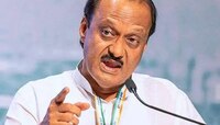 अजित पवारांकडून काँग्रेसचा करेक्ट कार्यक्रम, दोन मोठे नेते लवकरच राष्ट्रवादीत प्रवेश