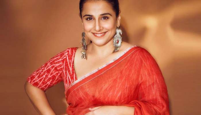 'तू हिरोईन वाटतेस तरी का?' विद्या बालनला पालकांसमोरच दिग्दर्शकाने केलं अपमानीत; पुढे तिने 6 महिने...