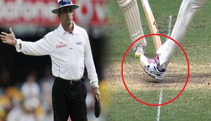 &#039;या&#039; गोलंदाजाने टेस्ट करिअरमध्ये कधीच फेकला नाही नो बॉल, सध्या तुरुंगात भोगतोय शिक्षा 