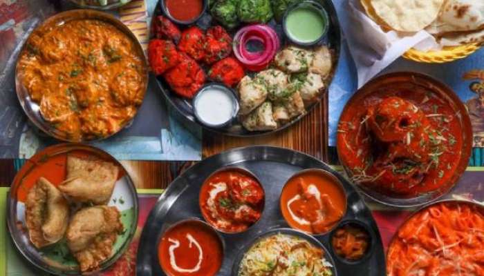 रात्रीच्या जेवणानंतर 10 मिनिटे चालण्याचे आरोग्यदायक फायदे