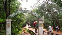 18 मार्च 2025 पासून माथेरान पर्यटकांसाठी बेमुदत बंद; स्थानिकांनी का घेतला निर्णय