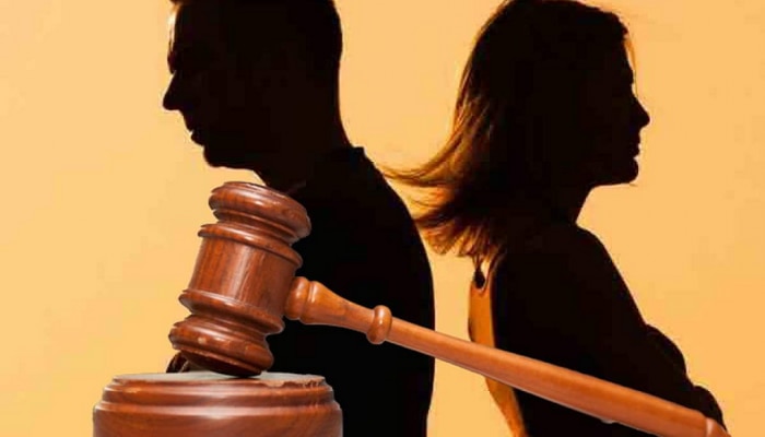 इतका आटापिटा कशासाठी? महाराष्ट्रातील वाढत्या घटस्फोटांमागची कारणं वाचून हाच प्रश्न मनात घर करेल 
