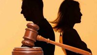 इतका आटापिटा कशासाठी? महाराष्ट्रातील वाढत्या घटस्फोटांमागची कारणं वाचून सुन्न व्हाल