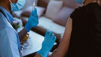 भारतात परतला Coronavirus... महिलेला ह्यूमन कोरोनाची लागण झाल्यानं चिंतेत वाढ